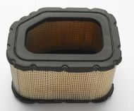 ФИЛТЪР ВЪЗДУШЕН+ПРЕДФИЛТЪР KOHLER SV810 - SV840 - 32 883 06-S