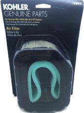 ФИЛТЪР ВЪЗДУШЕН+ПРЕДФИЛТЪР KOHLER SV810 - SV840 - 32 883 06-S