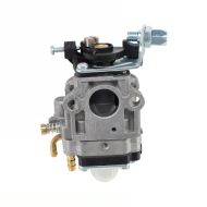 КАРБУРАТОР MITSUBISHI TB43 - Y2900919