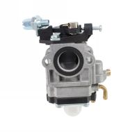 КАРБУРАТОР MITSUBISHI TB43 - Y2900919