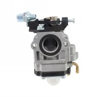 КАРБУРАТОР MITSUBISHI TB50 - Y2900918