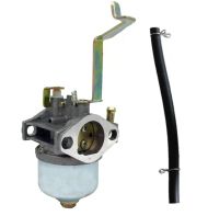 КАРБУРАТОР ГЕНЕРАТОР ET950, TG950,  LT950, LC950 - Y2900008