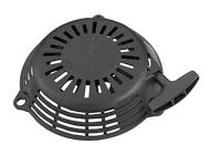 СТАРТЕР К-Т HONDA GCV135, GCV160  (ЧЕРЕН С ПЛ.ПАЛЦИ) - 31-0791BL