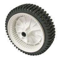 КОЛЕЛО ЗА САМОХОДА ЗА КОСАЧКА D200X12.7X41MM HQ 532180773 - 72-076