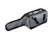 КАЛЪФ ЗА ВЕРИЖЕН ТРИОН - BCS1000