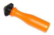 ДРЪЖКА ЗА ПИЛА ПЛАСТМАСОВА STIHL 00008814500 - 038004