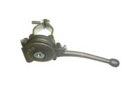 РЪКОХВАТКА ГАЗ ЗА ТРАМБОВКИ, WACKER d23-27MM - 53377