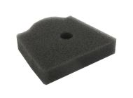 ФИЛТЪР ВЪЗДУШЕН ДУНАПРЕН HUSQVARNA, 326X - 4100034