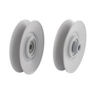 РОЛКА ЗА РЕМЪК  HQ 532127783, 532139245 - 6201250