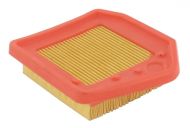 ФИЛТЪР ВЪЗДУШЕН STIHL FS240, , FS260, FS360, FS460 - 4101262