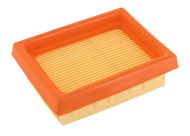 ФИЛТЪР ВЪЗДУШЕН STIHL FS120,  FS350, FS450, HQ RS553 - 4104603
