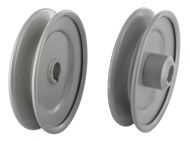 РОЛКА ЗА РЕМЪК MURRAY - 6206277