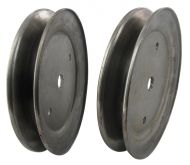 РОЛКА ЗА РЕМЪК ШПИНДЕЛ HQ - 6207001