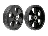 КОЛЕЛО ЗА КОСАЧКА К-Т D200  ALKO - 30-462670