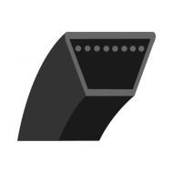 РЕМЪК 16.0ММ X 1749MM  MTD 754-04001 - 3300180