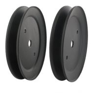 РОЛКА ЗА РЕМЪК ШПИНДЕЛ HQ 532195945, 532197473 - 6207008