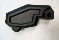 SWITCH BOX LM2014E-SP - 2824530001