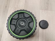 КОЛЕЛО КОМПЛЕКТ ЗА КОСАЧКА ЗАДНО LM1903E-SP - 2826674001