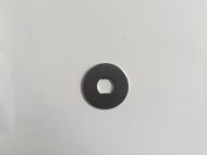 ШАЙБА CS1800E, CS1610E - 5660208002