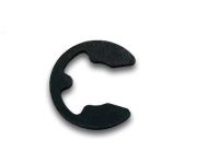 ЗЕГЕРКА CS1800E, CS1610E - 5660242001