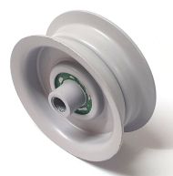 РОЛКА ОБТЯЖНА С ЛАГЕР HQ 583512101 - 583512101