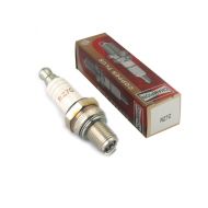 СВЕЩ CHAMPION  M10 X 1.00/12.7/16MM - RZ7C