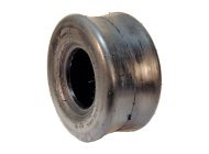 ГУМА ВЪНШНА ГЛАДКА 11X600-5 HUSQVARNA - 14592