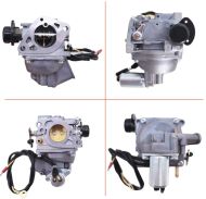 КАРБУРАТОР HONDA GX610, GX620, 16100-ZJ1-843, 16100ZJ1843 - 13207