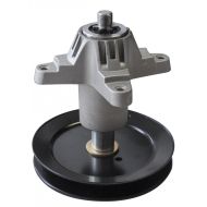 ШПИНДЕЛ MTD 618-0609 - 6508041