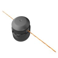 ГЛАВА ЗА ТРИМЕР Lone - IQ ( ST1610 ) - AH1620