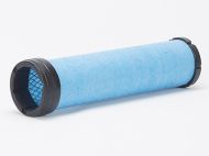 ФИЛТЪР ВЪЗДУШЕН ВЪТРЕШЕН ЗА 2175126 ,OMBARDINI - 2175175