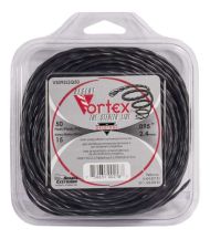 КОРДА D2.4ММ Х 15М VORTEX - VS095LSQ50