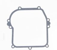 ГАРНИТУРА КАРТЕР 08P502  799587 - 5409891