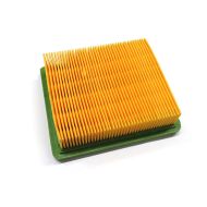 ФИЛТЪР ВЪЗДУШЕН LONCIN, TREX Y173, Y3880000000 - 4109968