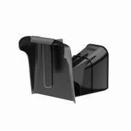 ТАПА ЗА МУЛЧИРАНЕ ЗА LMX5300SP - AM5300