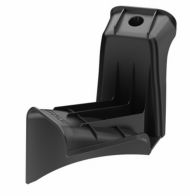 ТАПА ЗА МУЛЧИРАНЕ ЗА LMX5300SP - AM5300