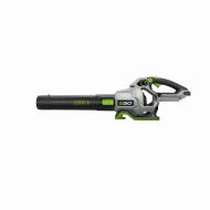 ВЪЗДУШНА МЕТЛА (БЕЗ БАТЕРИЯ И ЗАРЯДНО) - LB6700E