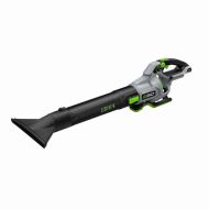 ВЪЗДУШНА МЕТЛА (БЕЗ БАТЕРИЯ И ЗАРЯДНО) - LB6700E