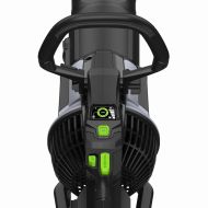 ВЪЗДУШНА МЕТЛА 56V 1700 М3/Ч ПРОФЕСИОНАЛНА - LBX1000