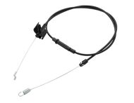 ЖИЛО САМОХОД  MTD 746-04276B - 20862