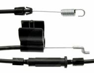 ЖИЛО САМОХОД  MTD 746-04276B - 20862