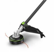 MULTI-TOOL ТРИМЕР 45CM С КОРДОВА ГЛАВА (ПРИСТАВКА) - STA1700