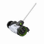 MULTI-TOOL  АЕРАТОР  (ПРИСТАВКА) - DA1400