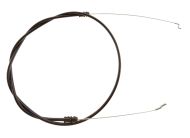 ЖИЛО ЗА СПИРАЧКАТА STIHL/VIKING 63587007531 - 20876