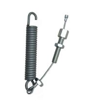 ЖИЛО ЗА ЕЛ. СЪЕДИНИТЕЛ GGP TC102 82004608/0 - 20877