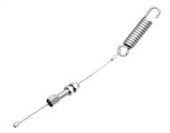 ЖИЛО ЗА ЕЛ. СЪЕДИНИТЕЛ GGP TC102 82004608/0 - 20877