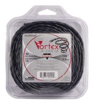 КОРДА D3.0ММ Х 15М VORTEX - VS120LSQ50