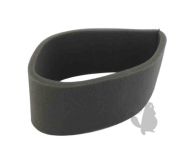 ПРЕДФИЛТЪР ВЪЗДУШЕН G410D, KAWASAKI, JOHN DEERE - 4100281