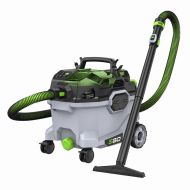 ПРАХОСМУКАЧКА   (БЕЗ БАТЕРИЯ И ЗАРЯДНО) - WDV0900E