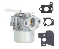 КАРБУРАТОР B&S 694203, 690152, 698055 - 47377